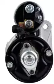 powermax-88213304